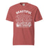Beautiful Christian T-Shirt